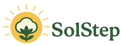 SolStep 